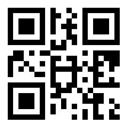 0 .5564693-.5981684.5564693-.5981684v-4.3726361s-.9489378 1.6294184-3.4044061 1.2370455c-2.4554712-.39237-2.8060919-1.8148639-2.9712219-2.4967105-.1651328-.6795829-.2680542-1.174855-.2680542-2.0625 0-.8599178-.0383122-34.61864321-.0406109-36.64339281l-.0001077-.09488771zm30.6351382 1.09344342c6.9117365 0 6.7805382 5.4445918 6.7805382 5.4445918v39.5210721h-5.7365952v-1.1522413s-2.086754 2.4978424-5.1507198.8955592c-3.0650979-1.6011513-2.5436924-5.1879097-2.5436924-5.1879097l.0000351-8.8028589c.0025794-.2398669.0684122-2.0251881 1.4352444-3.3674745 1.4669498-1.4405832 3.4553051-1.2178245. 0 .5564693-.5981684.5564693-.5981684v-4.3726361s-.9489378 1.6294184-3.4044061 1.2370455c-2.4554712-.39237-2.8060919-1.8148639-2.9712219-2.4967105-.1651328-.6795829-.2680542-1.174855-.2680542-2.0625 0-.8599178-.0383122-34.61864321-.0406109-36.64339281l-.0001077-.09488771zm30.6351382 1.09344342c6.9117365 0 6.7805382 5.4445918 6.7805382 5.4445918v39.5210721h-5.7365952v-1.1522413s-2.086754 2.4978424-5.1507198.8955592c-3.0650979-1.6011513-2.5436924-5.1879097-2.5436924-5.1879097l.0000351-8.8028589c.0025794-.2398669.0684122-2.0251881 1.4352444-3.3674745 1.4669498-1.4405832 3.4553051-1.2178245.