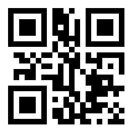 <title id="audioTitleID. <title id="audioTitleID.
