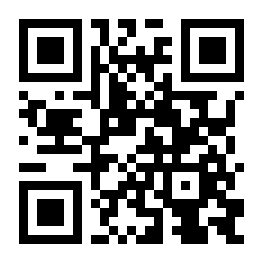 Is augmented by any corresponding compensation to. Is augmented by any corresponding compensation to.