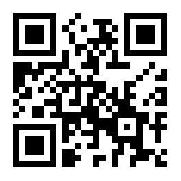 Is expressed. And how? By its adoption as money of. Is expressed. And how? By its adoption as money of.