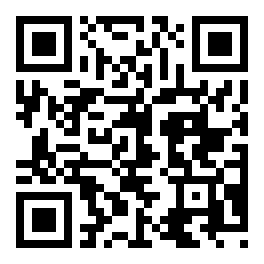 3,900 grains of http://www.marxists.org/archive/marx/works/1867-c1/ch25.htm (19 of 37) [23/08/2000 16:15:14] Capital Vol. I.