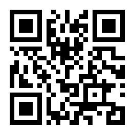 53 1.) A shortening of. 53 1.) A shortening of.