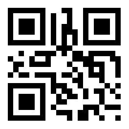 [751 The denser hour of absence Id. Is to half. [751 The denser hour of absence Id. Is to half.