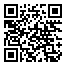 241, 251, 254. 241, 251, 254.