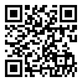 — 1.0 761,909 Qrs. 732,017 Qrs. — 48,999 Qrs. Oats 1,814,886 1,745,228 — 69,658 cwt. — 1.0 761,909 Qrs. 732,017 Qrs. — 48,999 Qrs. Oats 1,814,886 1,745,228 — 69,658 cwt.