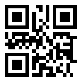 Substitutes, i.e., his mode of production, to the. Substitutes, i.e., his mode of production, to the.