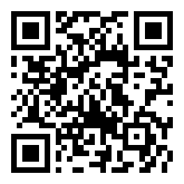 Very important materials for teaching, and the. Very important materials for teaching, and the.