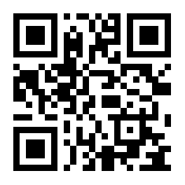 Maintenance and reproduction of. Maintenance and reproduction of.