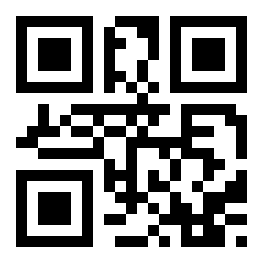 And furnishes the material mode of. And furnishes the material mode of.