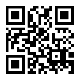 .right-side-section.primary-nav .user-info.primary-nav.