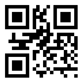 743 805 1,145 22,301 men 12,379 women London tailors 958 1,262 2,093 13,803 London printers. 743 805 1,145 22,301 men 12,379 women London tailors 958 1,262 2,093 13,803 London printers.