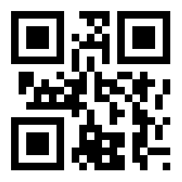 Pryce of your net profit, amounts to the additional. Pryce of your net profit, amounts to the additional.