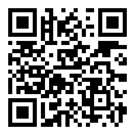 Http://www.marxists.org/archive/marx/works/1867-c1/ch18.htm (1. Http://www.marxists.org/archive/marx/works/1867-c1/ch18.htm (1.