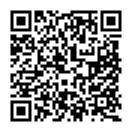 Prime movers, of the magnitude of the rate of. Prime movers, of the magnitude of the rate of.