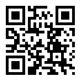 Own image. [51 Thomas Stamford Raffles, late Lieut. Gov. Of. Own image. [51 Thomas Stamford Raffles, late Lieut. Gov. Of.