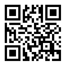 129,000. Of these 1,073,906 divided among. 129,000. Of these 1,073,906 divided among.