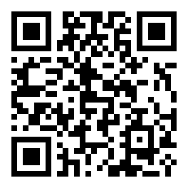 Transfer more value from circulation. Transfer more value from circulation.