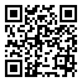 -2.21,1.6 -2.94,2.83c-0.74,1.24 -1.11,2.63 -1.12,4.17c-0.05,2.56 0.85,5.01 2.68,7.37c1.46,1.88 3.52,4.21 6.19,7.04c2.66,2.81 4.53,4.71 5.62,5.69c1,-0.88 2.85,-2.75 5.55,-5.6s4.81,-5.23 6.31,-7.13c1.81,-2.36 2.71,-4.81. -2.21,1.6 -2.94,2.83c-0.74,1.24 -1.11,2.63 -1.12,4.17c-0.05,2.56 0.85,5.01 2.68,7.37c1.46,1.88 3.52,4.21 6.19,7.04c2.66,2.81 4.53,4.71 5.62,5.69c1,-0.88 2.85,-2.75 5.55,-5.6s4.81,-5.23 6.31,-7.13c1.81,-2.36 2.71,-4.81.