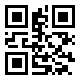 In value, is therefore only a formal point of view; to. In value, is therefore only a formal point of view; to.