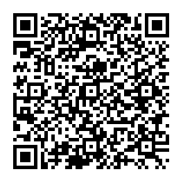 Genovesi, Lezioni di Economia Civile (1765), Custodi's edit, of Italian Economists. Parte Moderna. Genovesi, Lezioni di Economia Civile (1765), Custodi's edit, of Italian Economists. Parte Moderna.
