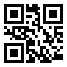 Simple way, without entering into competition with.