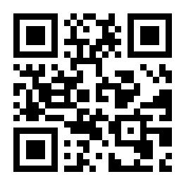 To income tax was in no sense, an. To income tax was in no sense, an.