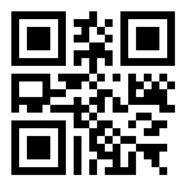 Satisfied by the intermediary of. Satisfied by the intermediary of.