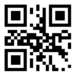 Technical oneness in the. Technical oneness in the.