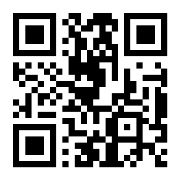 31. [1781 1- c., pp. Xxix., xxx. [1841 1. C. 31. [1781 1- c., pp. Xxix., xxx. [1841 1. C.