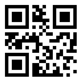 — 1.0 761,909 Qrs. 732,017 Qrs. — Potatoes 1,039,724 1,066,260 26,536 —. — 1.0 761,909 Qrs. 732,017 Qrs. — Potatoes 1,039,724 1,066,260 26,536 —.