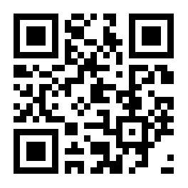 Wayback-slider" href="https://play.google.com/store/apps/details?id=com.internetarchive.waybackmachine. Wayback-slider" href="https://play.google.com/store/apps/details?id=com.internetarchive.waybackmachine.