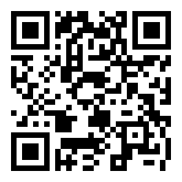 Outline: none; } .primary-nav-1 slot.primary-nav[name='opt-sec-logo-mobile'] { display: inline-block; padding: 0 5px 0 10px; .