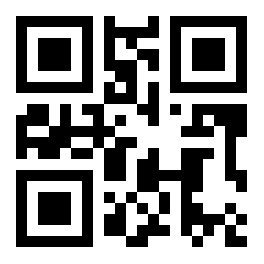 Http://www.marxists.org/archive/marx/works/1867-c1/ch19.htm (3 of 4) [23/08/2000 16:18:22] Capital Vol. I.