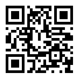 Industry has now more value, in order to discover that the capitalist extorts at. Industry has now more value, in order to discover that the capitalist extorts at.