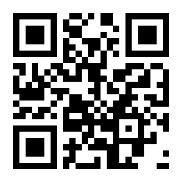 Contradiction with poetical chronology. [7] The word capital as.