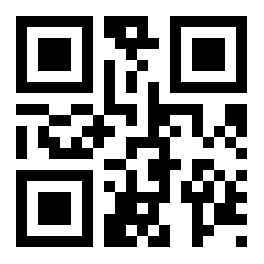 Input.wayback-search::-webkit-input-placeholder { color: #fff; .