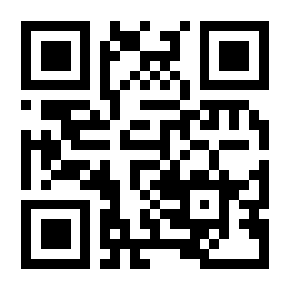 L25.6140351,4.53488372 Z M13.0806755,0 L25.9649123,2.93331338 L25.4484139,3.8372093 L0.771925248,3.8372093 L0,3.1041615 L13.0806755,0 Z" id="path-1" class="style-scope primary-nav"></path> <path.