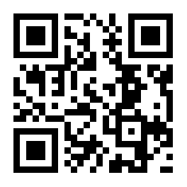 Declaration that the money-form is but the. Declaration that the money-form is but the.