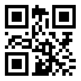 1 16.) \2. 1 16.) \2.