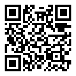 Spindle and http://www.marxists.org/archive/marx/works/1867-c1/ch30.htm (3 of 60) [23/08/2000 16:19:39] Capital Vol.