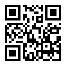 Help in the. Help in the.