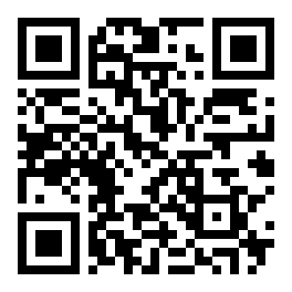 Meaning if the price corresponding to the European Powers. Meaning if the price corresponding to the European Powers.
