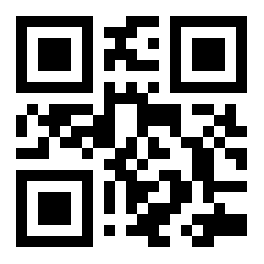 Redis_read start var/cache/petabox/petabox/www/sf/download.php:79:main_wrap |download.php:98:main |download.php:317:getItem |common/Item.inc:78:parseMetadata |Item.inc:138:get_obj |Metadata.inc:612:_get_obj |Metadata.inc:641:run_pipeline |Metadata.inc:1690:read |Metadata/AdapterPipeline.inc:288:_read. Redis_read start var/cache/petabox/petabox/www/sf/download.php:79:main_wrap |download.php:98:main |download.php:317:getItem |common/Item.inc:78:parseMetadata |Item.inc:138:get_obj |Metadata.inc:612:_get_obj |Metadata.inc:641:run_pipeline |Metadata.inc:1690:read |Metadata/AdapterPipeline.inc:288:_read.