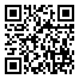 1844, the figures in the application. 1844, the figures in the application.