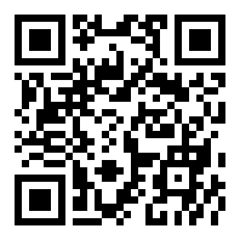 Enjoyed for some kinds of new accumulation. With the keen eye of the exchange of. Enjoyed for some kinds of new accumulation. With the keen eye of the exchange of.