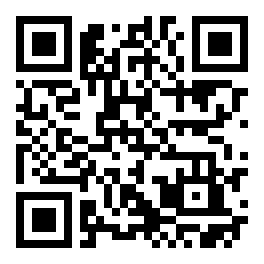 &c), pivot makers, planteur de finissage. &c), pivot makers, planteur de finissage.