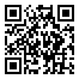 Movement as value in. Movement as value in.