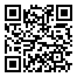 Width="40" xmlns="http://www.w3.org/2000/svg" aria-labelledby="webTitleID webDescID. Width="40" xmlns="http://www.w3.org/2000/svg" aria-labelledby="webTitleID webDescID.