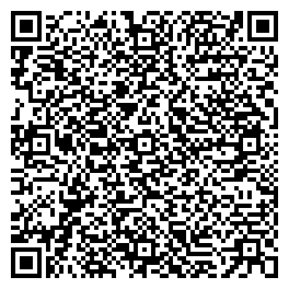 Different processes; and the. Different processes; and the.