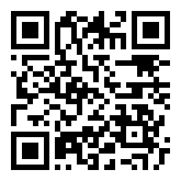 207-210.) More! 207-210.) More!